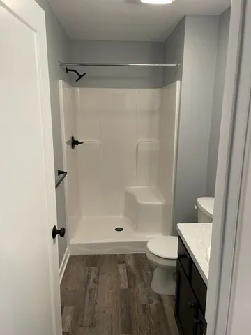 $2,600 | 338 Mt Hope Avenue, Rochester, NY 14620