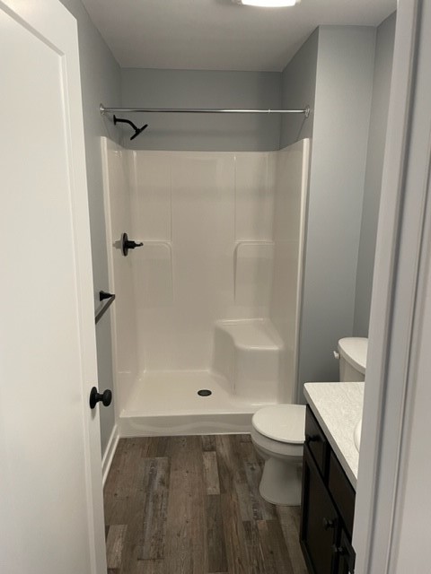 338 Mt Hope Avenue Rochester, NY 14620 - Photo 16 of 22