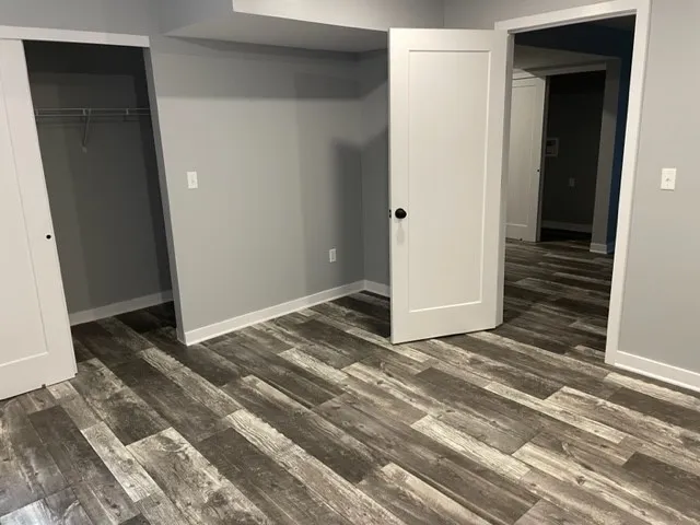 $2,600 | 338 Mt Hope Avenue, Rochester, NY 14620