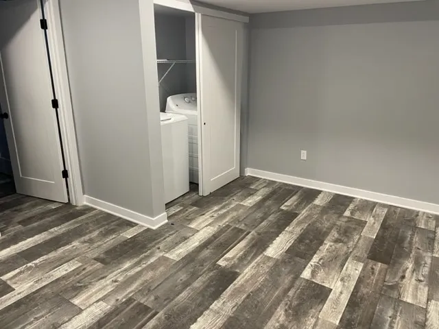 $2,600 | 338 Mt Hope Avenue, Rochester, NY 14620