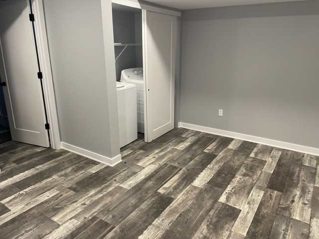 338 Mt Hope Avenue Rochester, NY 14620 - Photo 18 of 22