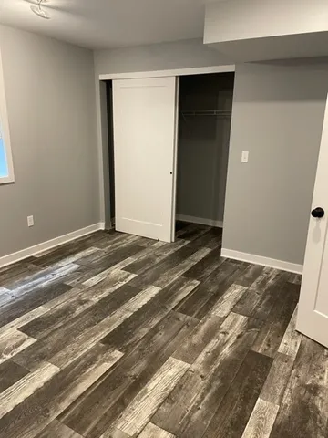 $2,600 | 338 Mt Hope Avenue, Rochester, NY 14620