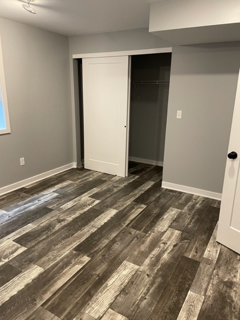 338 Mt Hope Avenue Rochester, NY 14620 - Photo 19 of 22