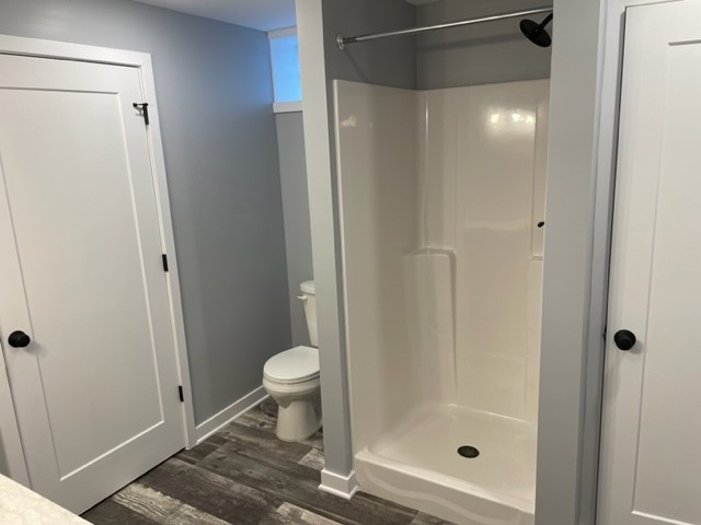 338 Mt Hope Avenue Rochester, NY 14620 - Photo 20 of 22