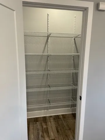 $2,600 | 338 Mt Hope Avenue, Rochester, NY 14620