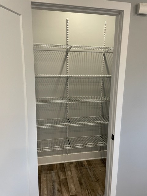 338 Mt Hope Avenue Rochester, NY 14620 - Photo 5 of 22