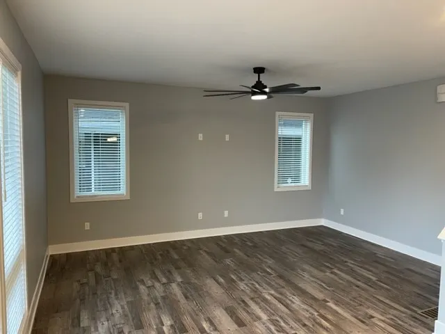 $2,600 | 338 Mt Hope Avenue, Rochester, NY 14620