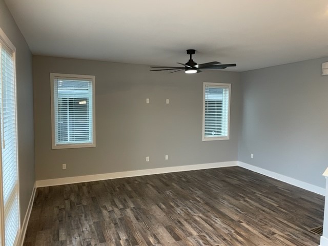 338 Mt Hope Avenue Rochester, NY 14620 - Photo 6 of 22