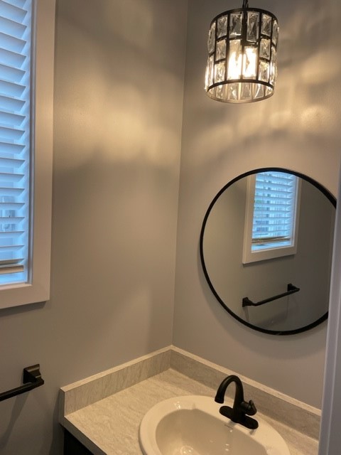 338 Mt Hope Avenue Rochester, NY 14620 - Photo 7 of 22