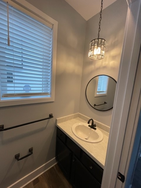 338 Mt Hope Avenue Rochester, NY 14620 - Photo 8 of 22