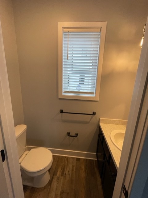 338 Mt Hope Avenue Rochester, NY 14620 - Photo 9 of 22