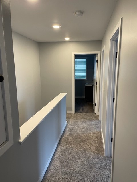 338 Mt Hope Avenue Rochester, NY 14620 - Photo 10 of 22