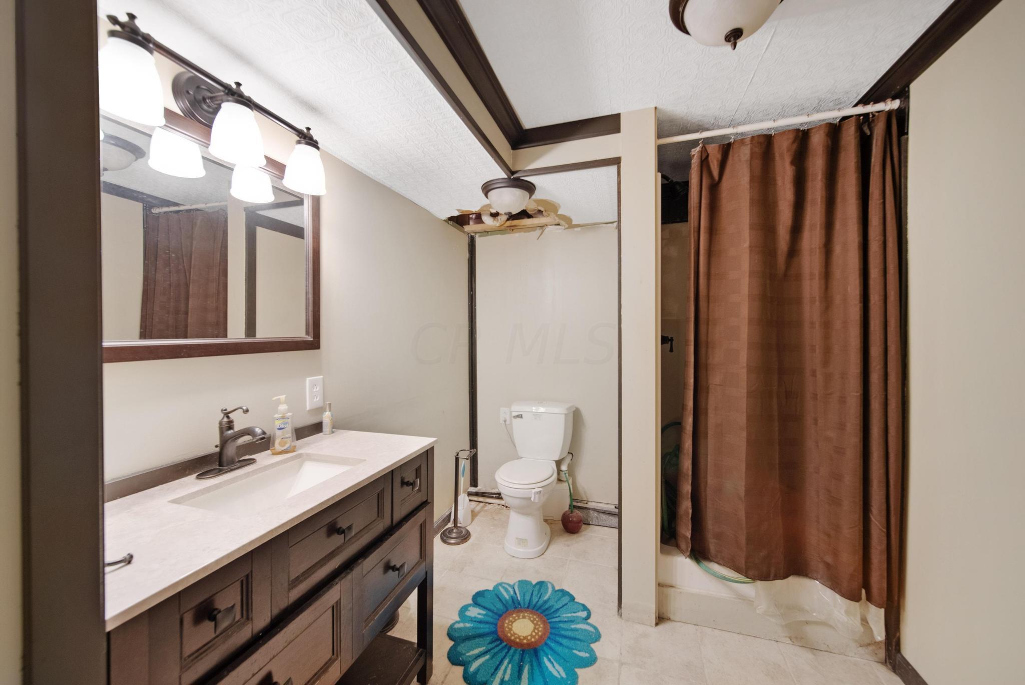 23120 Johnson Road Raymond, OH 43067 - Photo 40 of 52 DSC02747_8_9