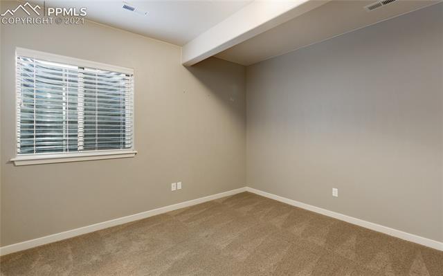 2028 Ruffino Drive Colorado Springs, CO 80921 - Photo 29 of 35