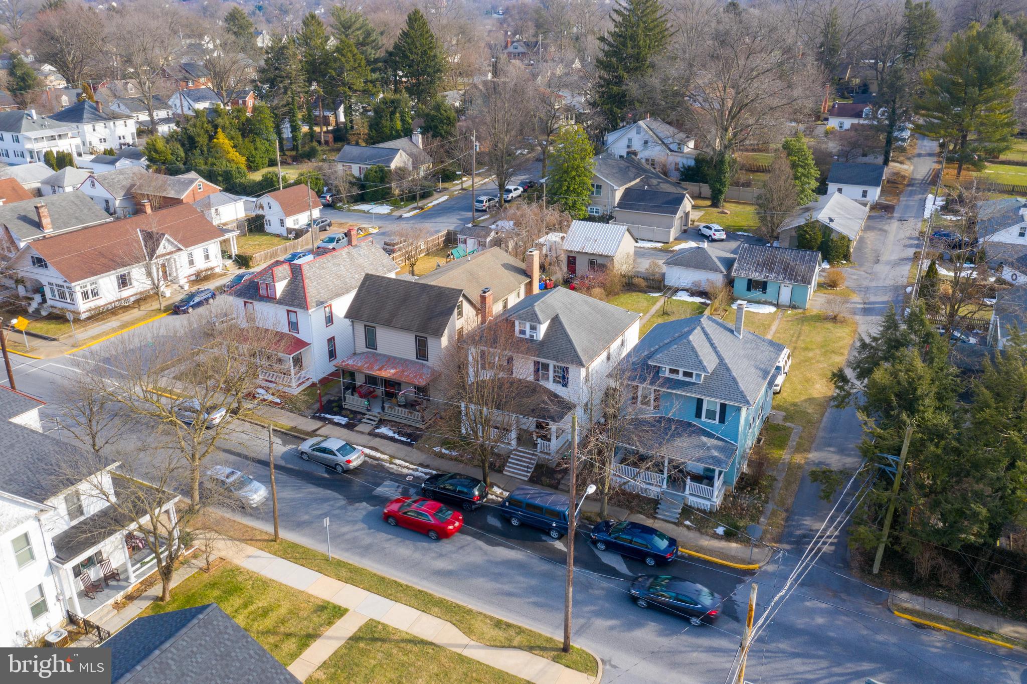 22 East 2nd Avenue Lititz, PA 17543 - Photo 3 of 24 Gallery Image 3