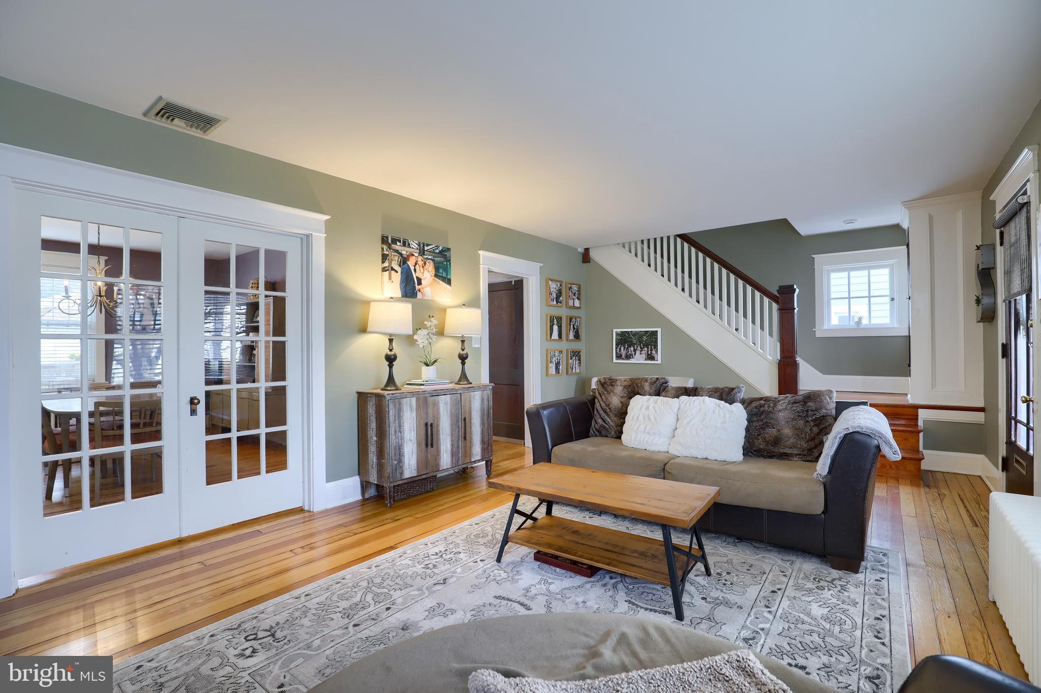 22 East 2nd Avenue Lititz, PA 17543 - Photo 4 of 24 Gallery Image 4