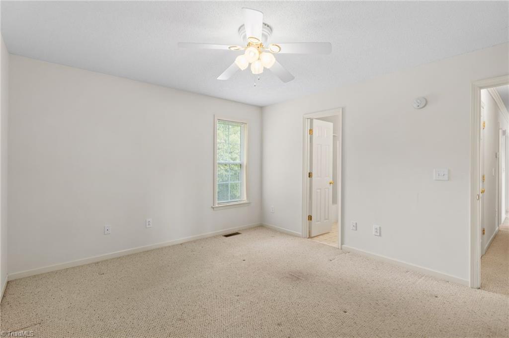142 Pete Fritts Road Lexington, NC 27292 - Photo 19 of 35 Gallery Image 19