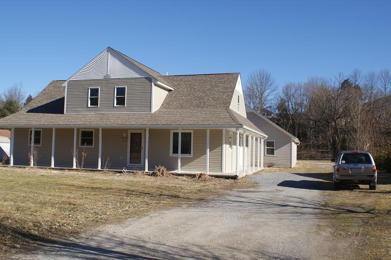 111 Hallies Road Covington, VA 24426 - Photo 1 of 11 111 Hallies Road