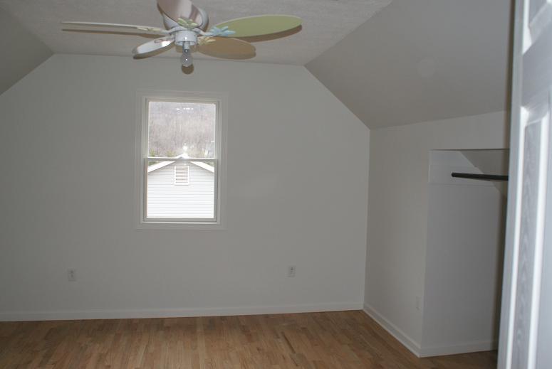 111 Hallies Road Covington, VA 24426 - Photo 9 of 11 Bedroom
