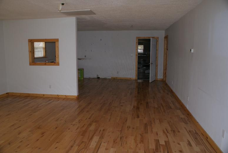 111 Hallies Road Covington, VA 24426 - Photo 10 of 11 Recreation Room