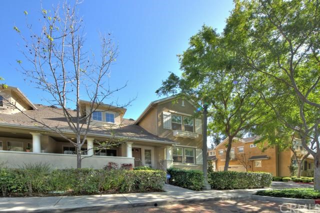 32 Spring Irvine Ca Salinas, CA 93901 - Photo 1 of 1 Gallery Image 1