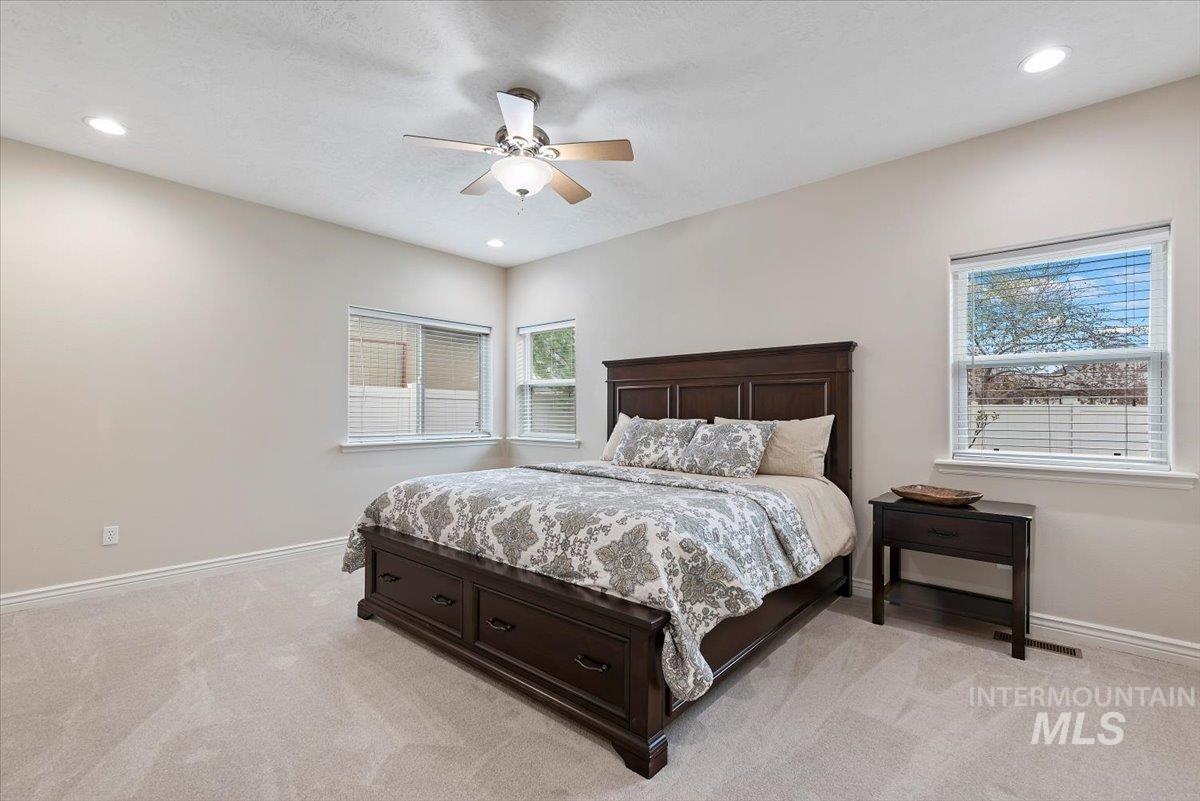 3758 South Merrivale Way Meridian, ID 83642 - Photo 25 of 39