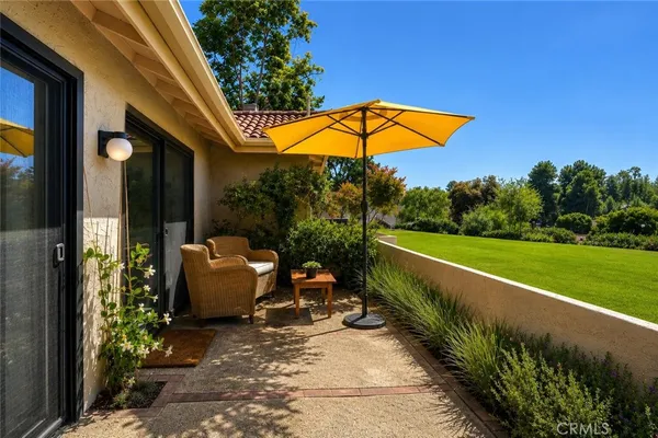 $699,000 | 17808 Corte Huasco, San Diego, CA 92128