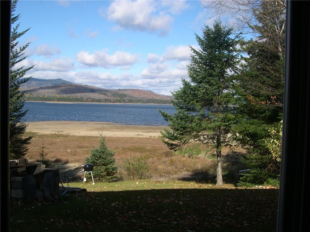 Lot 5 Alca Flats Road Oquossoc, ME 04964 - Photo 21 of 28 Photo