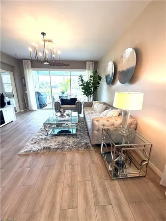 $3,500 | 8736 Querce Court, Naples, FL 34114