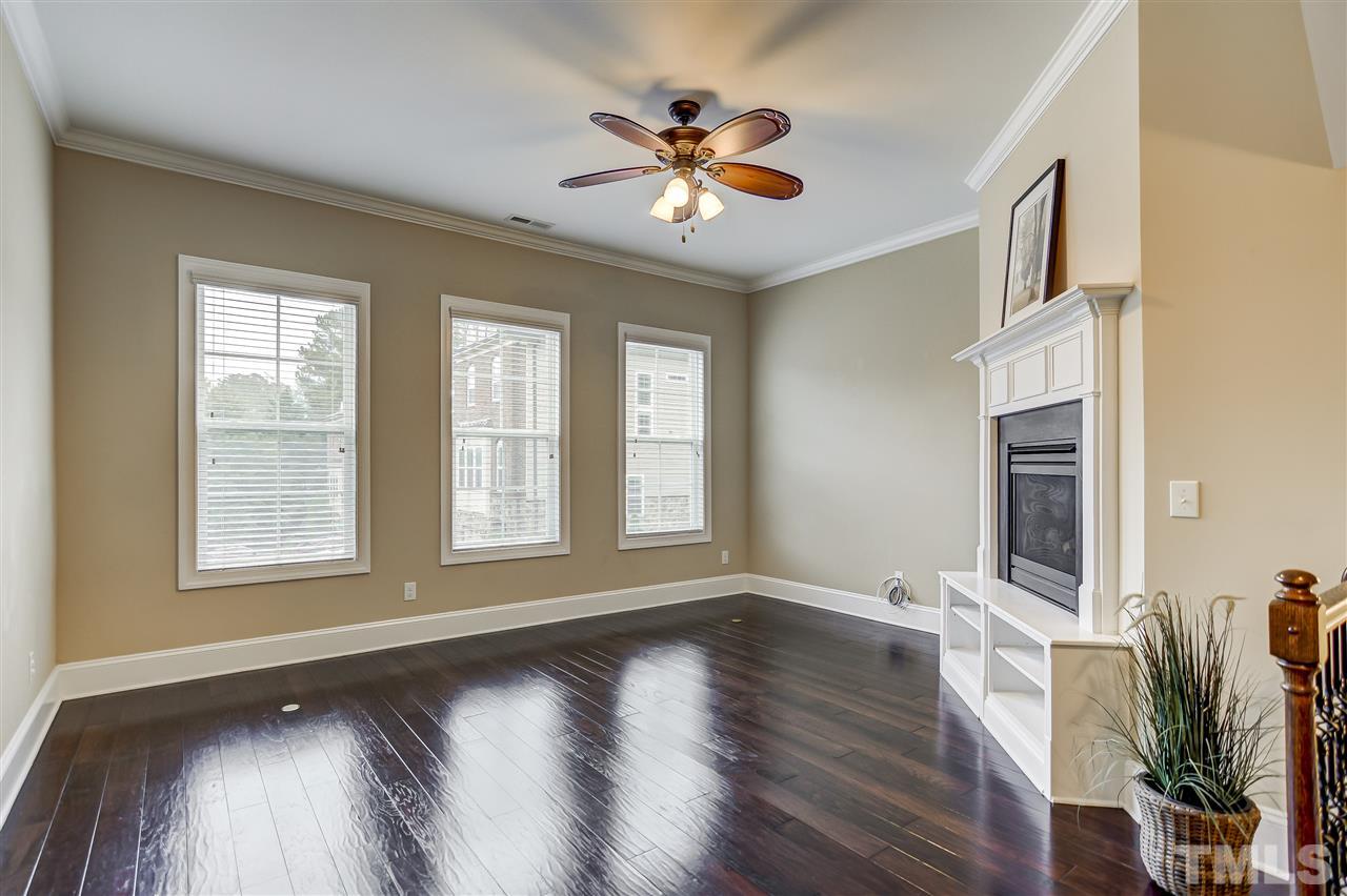3602 Winifred Way Raleigh, NC 27609 - Photo 2 of 21