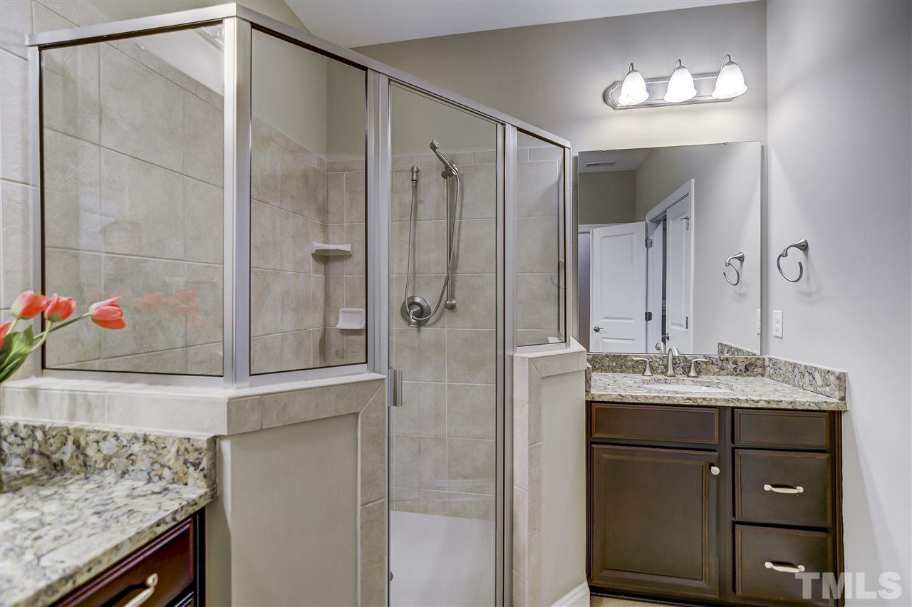 3602 Winifred Way Raleigh, NC 27609 - Photo 11 of 21