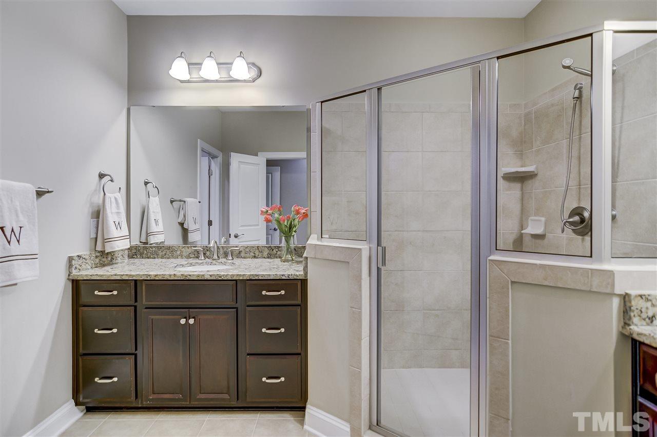 3602 Winifred Way Raleigh, NC 27609 - Photo 12 of 21