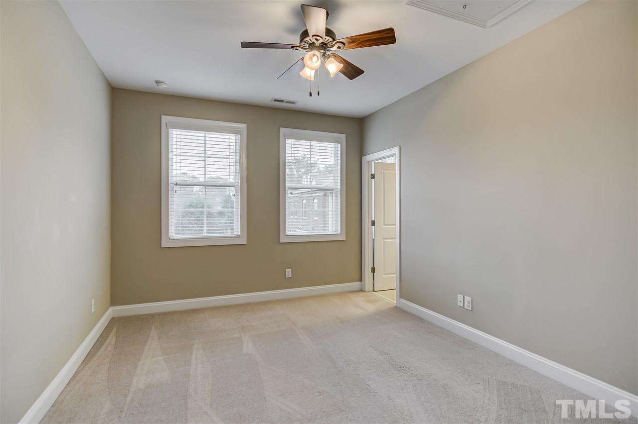 3602 Winifred Way Raleigh, NC 27609 - Photo 13 of 21