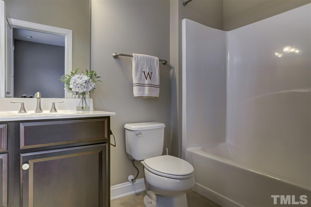 3602 Winifred Way Raleigh, NC 27609 - Photo 14 of 21