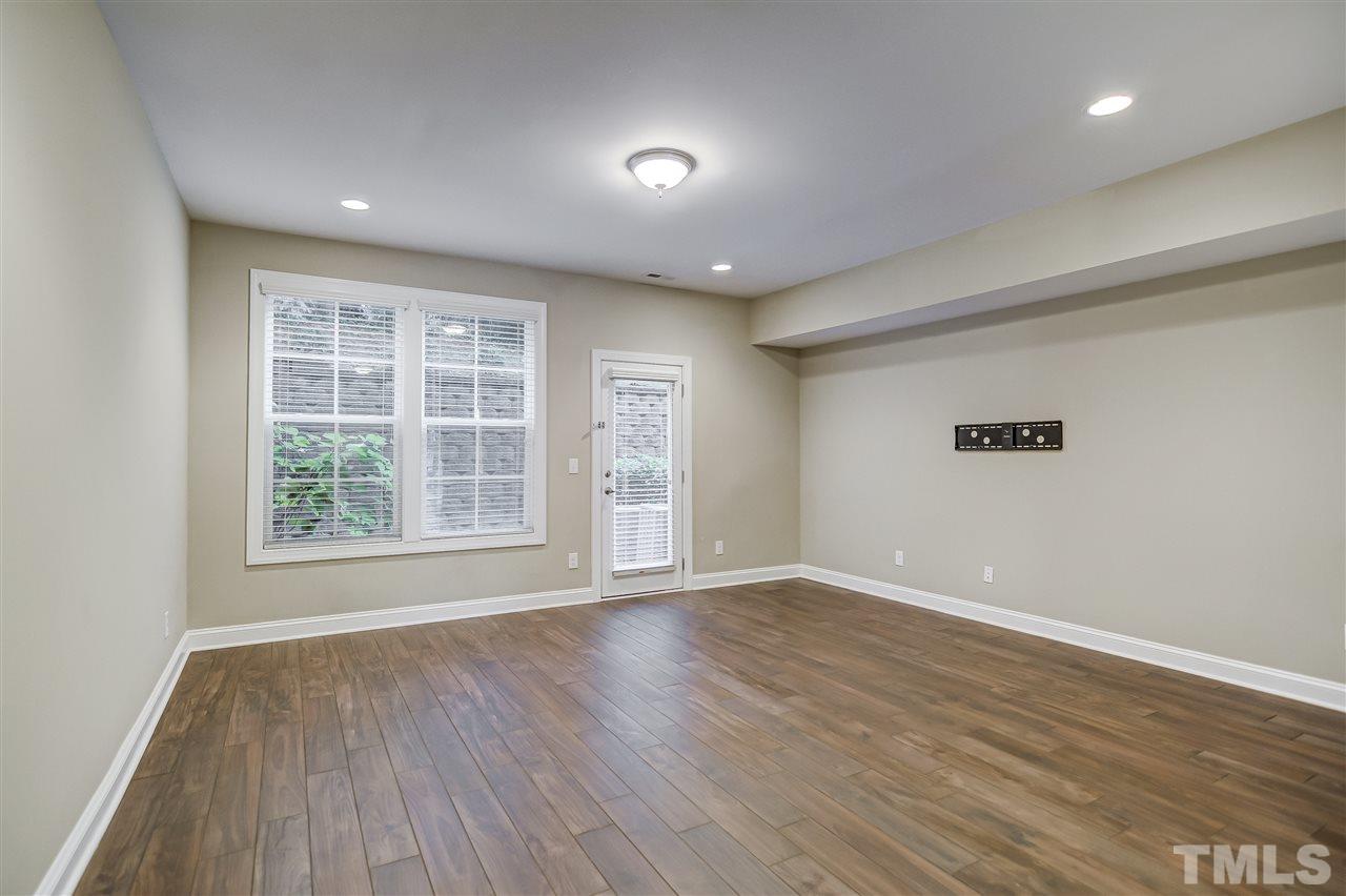 3602 Winifred Way Raleigh, NC 27609 - Photo 16 of 21