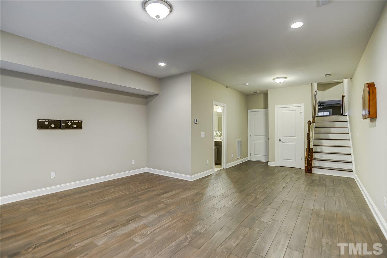 3602 Winifred Way Raleigh, NC 27609 - Photo 17 of 21