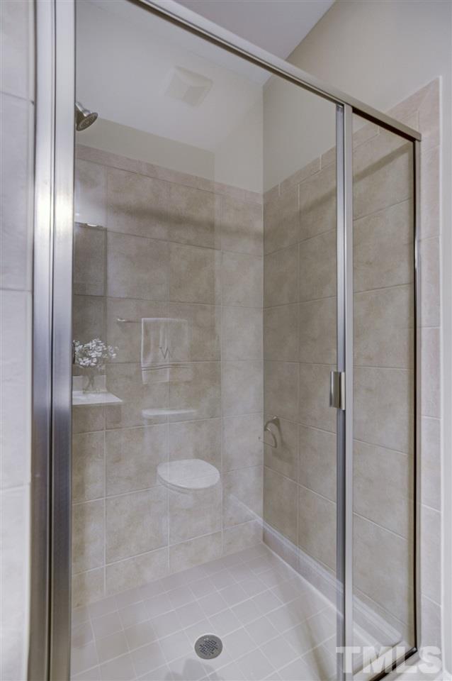 3602 Winifred Way Raleigh, NC 27609 - Photo 19 of 21