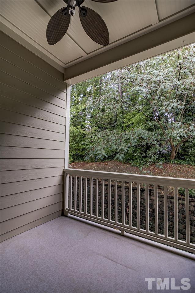 3602 Winifred Way Raleigh, NC 27609 - Photo 20 of 21