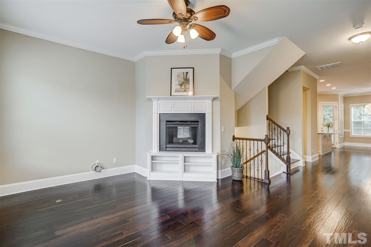 3602 Winifred Way Raleigh, NC 27609 - Photo 3 of 21