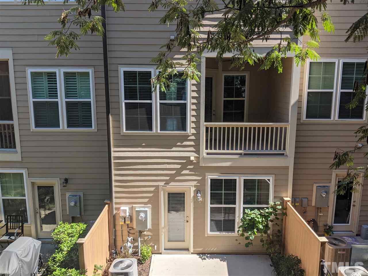 3602 Winifred Way Raleigh, NC 27609 - Photo 21 of 21
