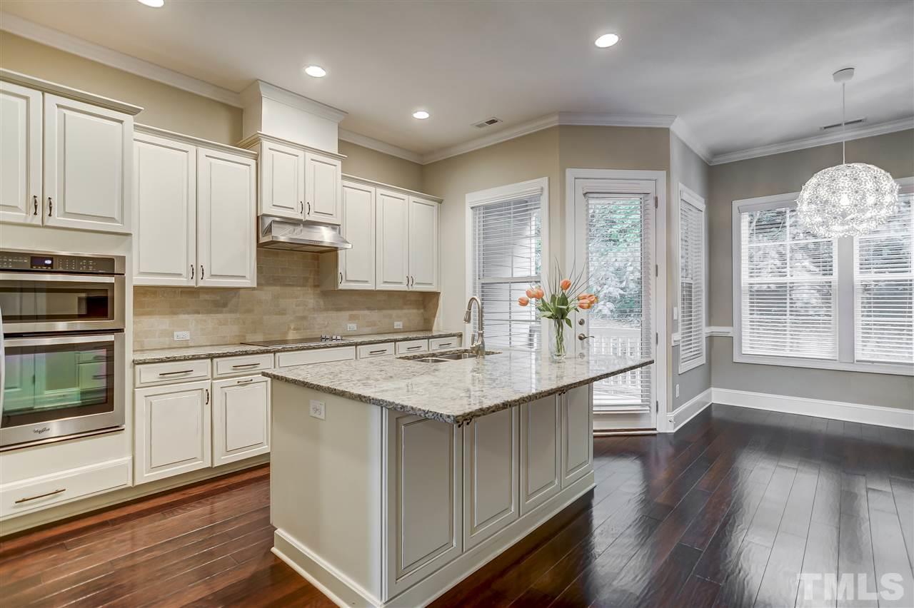 3602 Winifred Way Raleigh, NC 27609 - Photo 5 of 21