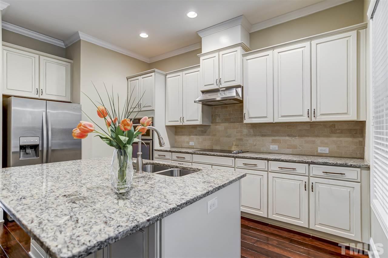 3602 Winifred Way Raleigh, NC 27609 - Photo 6 of 21