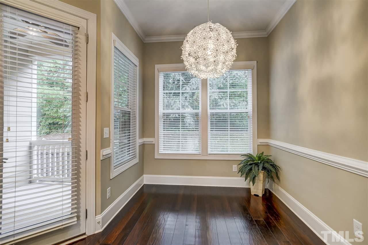 3602 Winifred Way Raleigh, NC 27609 - Photo 9 of 21