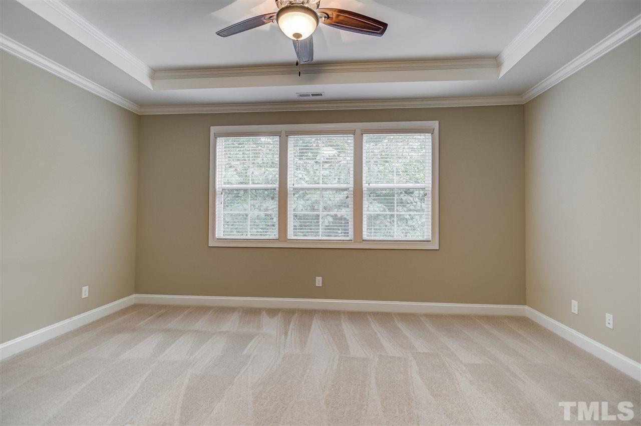 3602 Winifred Way Raleigh, NC 27609 - Photo 10 of 21