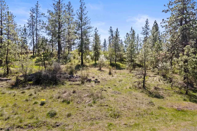 $100,000 | 3801 West Grandview Avenue, Spokane, WA 99224