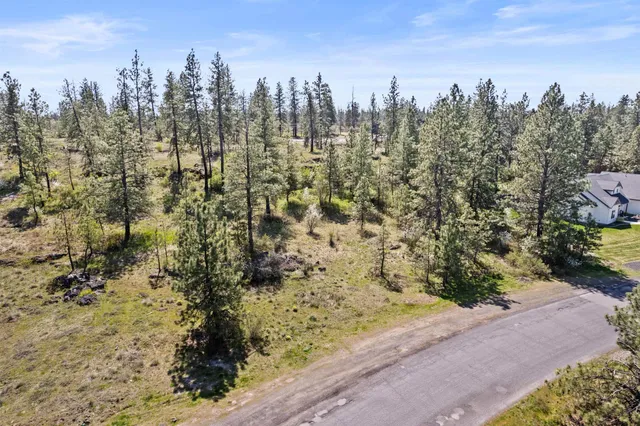 $100,000 | 3801 West Grandview Avenue, Spokane, WA 99224