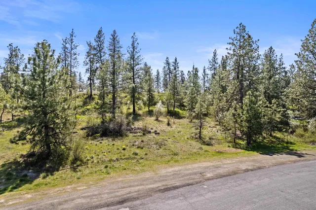 $100,000 | 3801 West Grandview Avenue, Spokane, WA 99224