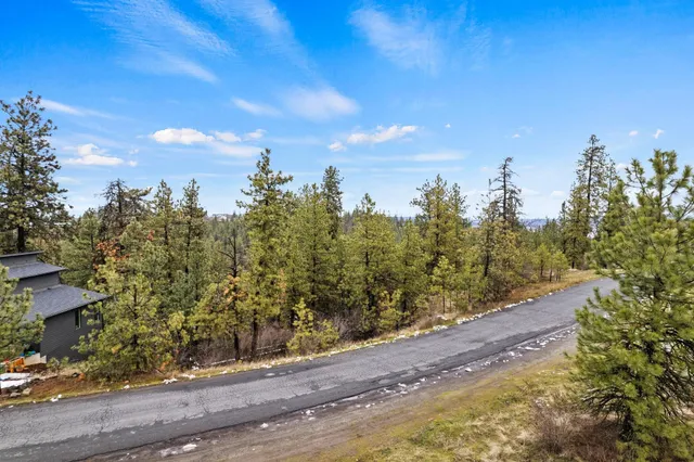 $100,000 | 3801 West Grandview Avenue, Spokane, WA 99224