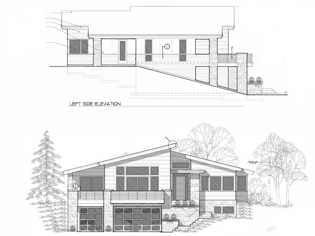 $100,000 | 3801 West Grandview Avenue, Spokane, WA 99224