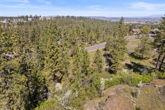 $100,000 | 3801 West Grandview Avenue, Spokane, WA 99224